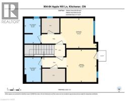 904 APPLE HILL Lane - 19