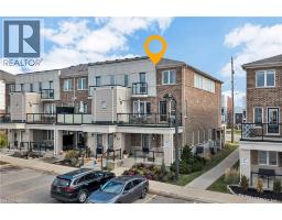 904 APPLE HILL Lane - 2