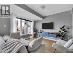 904 APPLE HILL Lane - 8