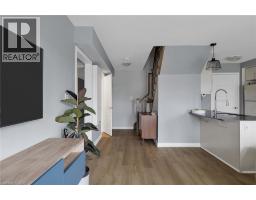 904 APPLE HILL Lane - 9