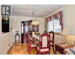 132 FOREST HILL Drive - 11