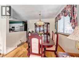 132 FOREST HILL Drive - 12