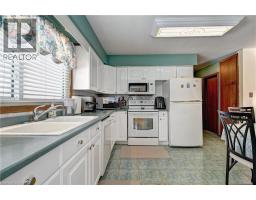 132 FOREST HILL Drive - 15