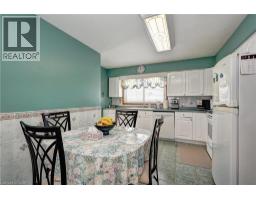 132 FOREST HILL Drive - 16