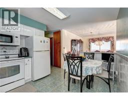 132 FOREST HILL Drive - 17