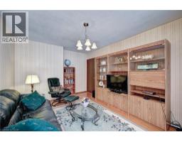 132 FOREST HILL Drive - 21