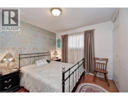 132 FOREST HILL Drive - 23