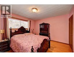 132 FOREST HILL Drive - 27