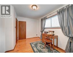 132 FOREST HILL Drive - 29