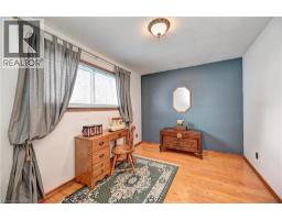 132 FOREST HILL Drive - 30