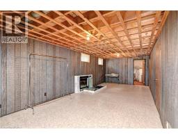 132 FOREST HILL Drive - 32