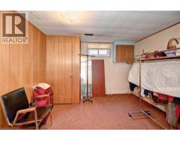 132 FOREST HILL Drive - 33