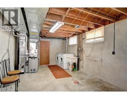 132 FOREST HILL Drive - 35