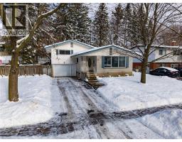 132 FOREST HILL Drive - 37