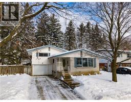 132 FOREST HILL Drive - 38