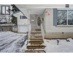 132 FOREST HILL Drive - 4