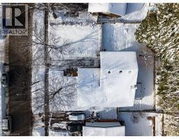 132 FOREST HILL Drive - 40