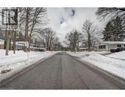 132 FOREST HILL Drive - 47