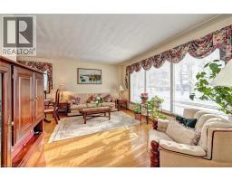 132 FOREST HILL Drive - 7