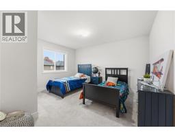 29 ROSELAWN Avenue - 13