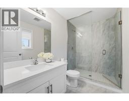 29 ROSELAWN Avenue - 14