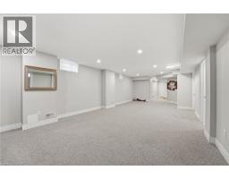 29 ROSELAWN Avenue - 20