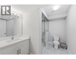 29 ROSELAWN Avenue - 22