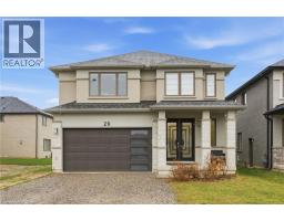 29 ROSELAWN Avenue - 23