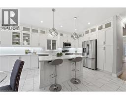 29 ROSELAWN Avenue - 4