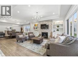 29 ROSELAWN Avenue - 6