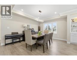 29 ROSELAWN Avenue - 8