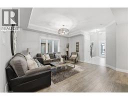 29 ROSELAWN Avenue - 9