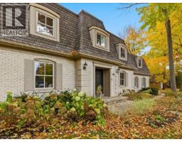 348 OLD STONE Road - 1