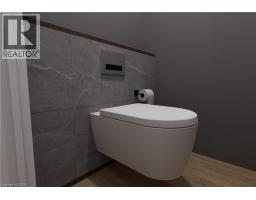 348 OLD STONE Road - 10