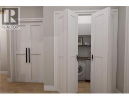 348 OLD STONE Road - 11