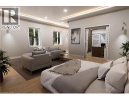 348 OLD STONE Road - 13