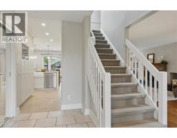 348 OLD STONE Road - 14