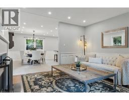 348 OLD STONE Road - 16