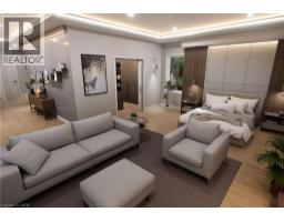 348 OLD STONE Road - 2