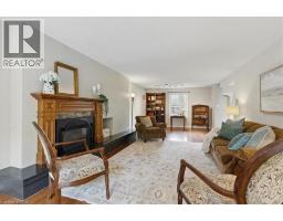 348 OLD STONE Road - 20