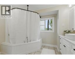 348 OLD STONE Road - 23