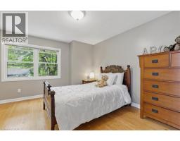 348 OLD STONE Road - 24