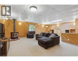 348 OLD STONE Road - 26