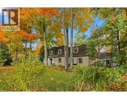 348 OLD STONE Road - 30