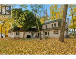 348 OLD STONE Road - 31