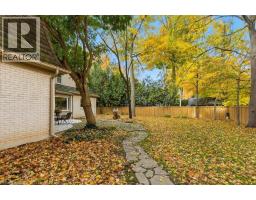 348 OLD STONE Road - 32