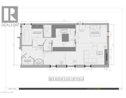 348 OLD STONE Road - 33