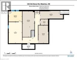 348 OLD STONE Road - 35