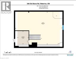 348 OLD STONE Road - 36