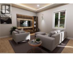 348 OLD STONE Road - 4